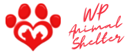 Shelter WP logo