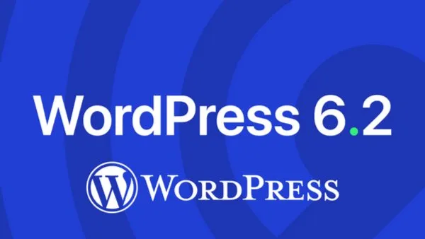 Get Ready for WordPress 6.2