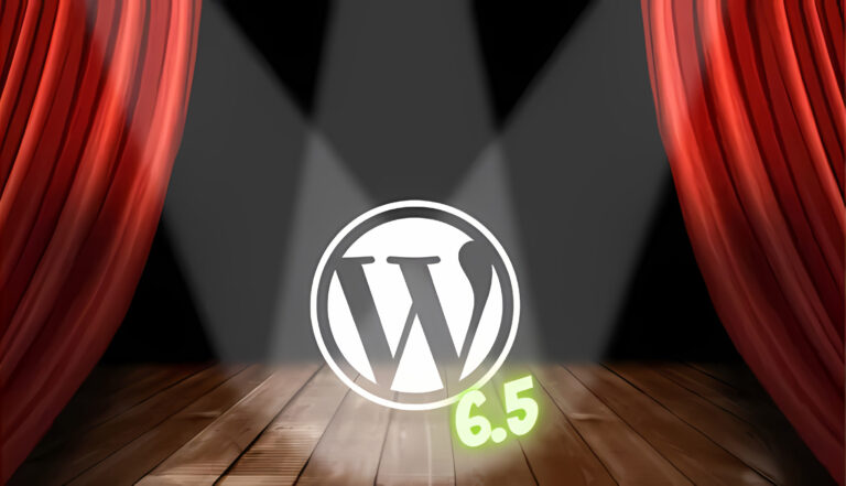 What’s New In WordPress 6.5?
